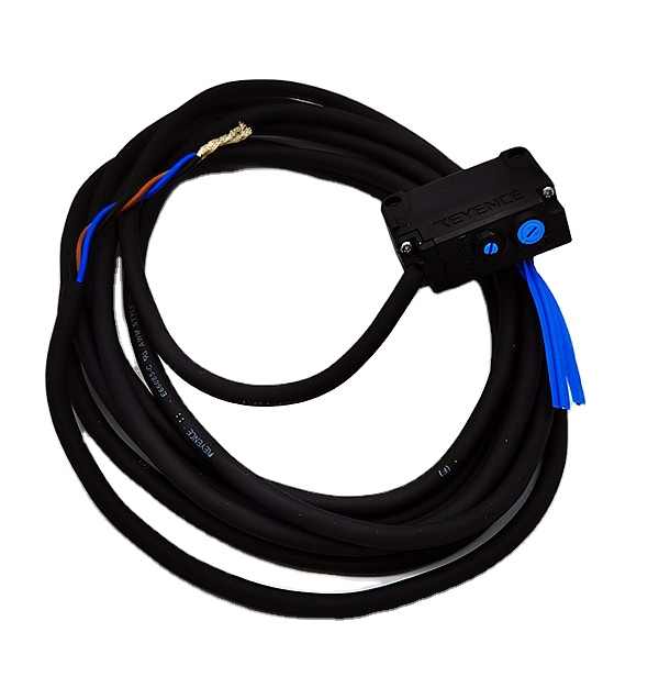 KEYENCE PZ-G101N内蔵アンプ光電センサーNPN新品オリジナル| Alibaba.com