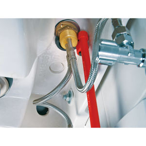 Rothenberger clé à joint pour écrous et tarauds SW, 10-32mm - Product Image 2