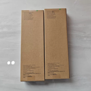 Hélices Originales Matrice 350 RTK 2110S de Fibra de Carbono, Utilizadas para Reparación de Drones M350 RTK/M300 RTK, Piezas en Stock - Product Image 2