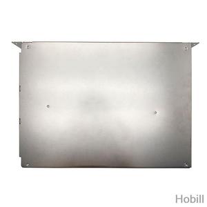 En stock, neuf, pièce de robot industriel, CSRA-CPS01KB, ALIMENTATION ÉLECTRIQUE, CPU, YRC1000, livraison rapide - Product Image 3