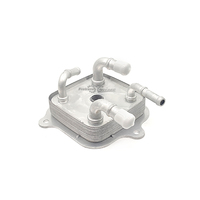 Ceeinex R90A R94A A134998A Radiateur de refroidissement à huile de haute qualité Prix le plus bas Transmission automatique