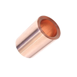 Bobina de Cobre <span class=keywords><strong>C10400</strong></span> de Primera Calidad Más Vendida - Product Image 1