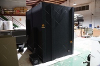 Pod acoustique de travail insonorisé, cabine d'enregistrement de bureau, Studio insonorisé, salle de réunion, cabine insonorisée