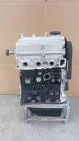 Ensemble moteur F8CV F8C Moteur pour Daewoo Matiz M200 M100 M150 Chevrolet Spark