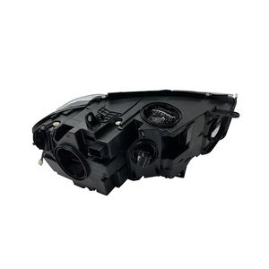 OEM 63117381137/63117381138 de alta calidad LED faro delantero completo LED faro para BMW <span class=keywords><strong>X5</strong></span> F15 25dX <span class=keywords><strong>30d</strong></span> 50i X6 F16 35iX - Product Image 5