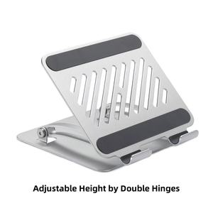 <span class=keywords><strong>Support</strong></span> pour téléphone et tablette Ugreen compatible avec iPad Pro 2021 et pour <span class=keywords><strong>Xiaomi</strong></span>, <span class=keywords><strong>support</strong></span> pour ordinateur portable et mobile pour une utilisation sur le bureau - Product Image 5