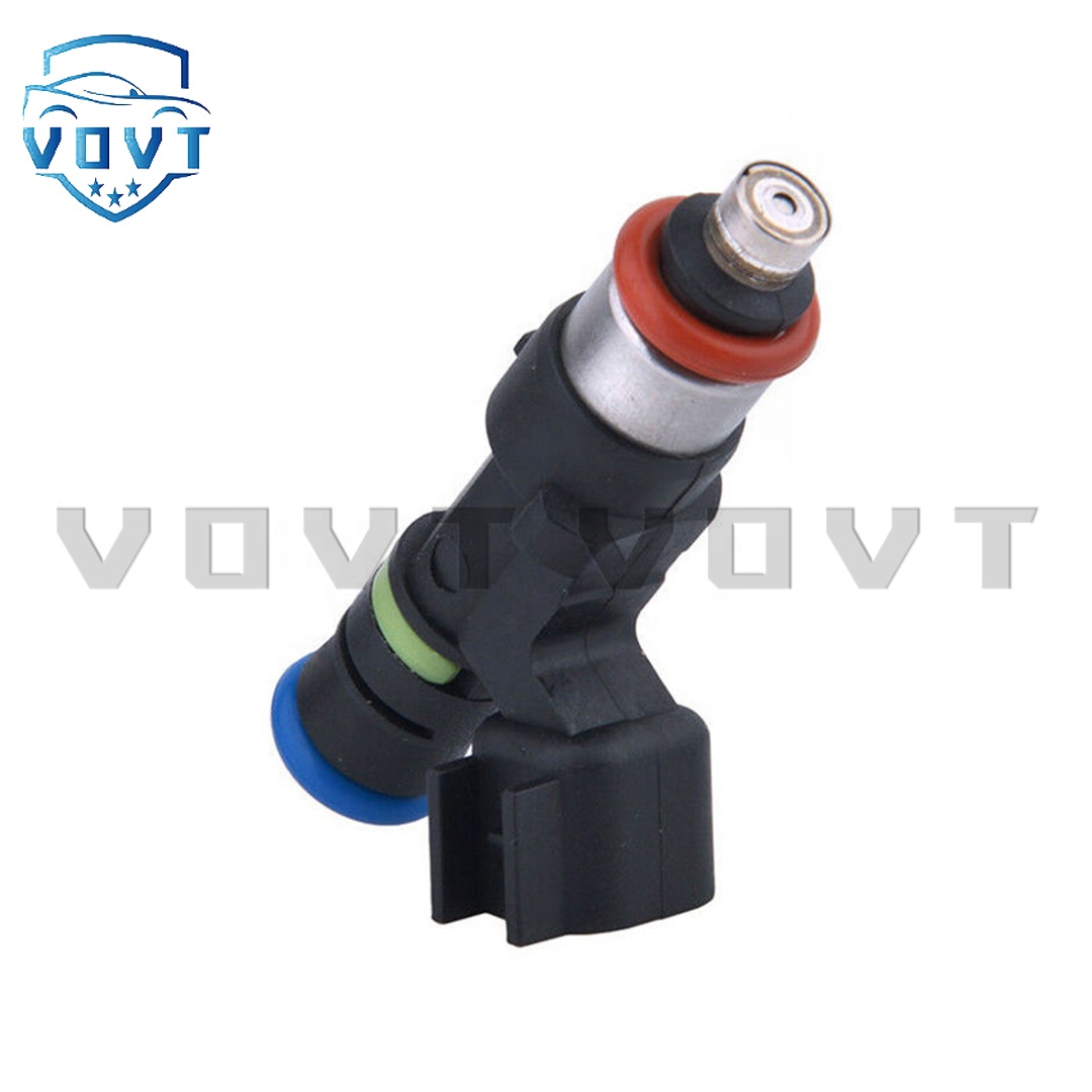 High Quality New Diesel Car Engine Injector 0280158105 Fuel Injector 0 280 158 105