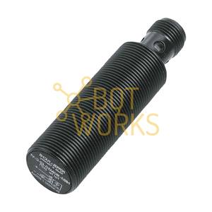 Pepperl+Fuchs 3065330005 - Nuovo - Product Image 1