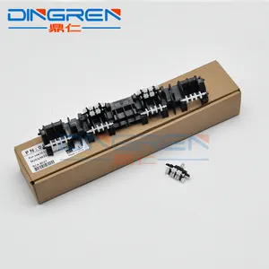 RM2-0836-010 RM2-0836-000 Fuser guía de entrega de papel rodillo para <span class=keywords><strong>HP</strong></span> <span class=keywords><strong>LaserJet</strong></span> <span class=keywords><strong>Pro</strong></span> M203 <span class=keywords><strong>M227</strong></span> M206 M230 M148/203/227, 206, 230, 148 - Product Image 1