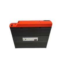 Variateur de fréquence S-EW MOVIDRIVE MDX61B0014-5A3-4-00 1,5 kW 400 V 4 quadrants vectoriel pour l'automatisation