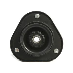 AUTOMOBILE SUSPENSION Rubber Strut Mount Fit For Toyota Corolla AE100 AE110 OE 48609-12270