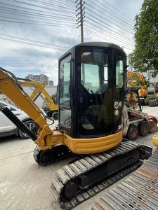 เครื่องขุดสำหรับแมวเครื่องขุดใช้303sr สำหรับแมว - Product Image 6