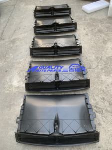 जिफ्यूकी थोक हॉट बिक्री अन्य कार स्पेयर बॉडी पार्ट्स निर्माता ऑटोमोबाइल बॉडी पार्ट्स कार बॉडी पार्ट्स के लिए ऑटो कवर करता है। - Product Image 5