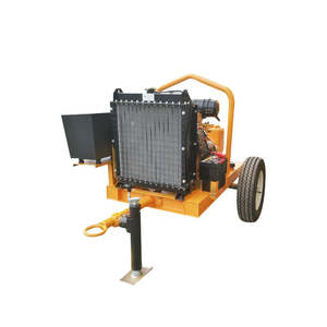 Pompe à <span class=keywords><strong>eau</strong></span> centrifuge à moteur diesel auto-amorçant <span class=keywords><strong>série</strong></span> EJ <span class=keywords><strong>de</strong></span> 8 pouces Machine <span class=keywords><strong>de</strong></span> pompage d'<span class=keywords><strong>eau</strong></span> efficace - Product Image 4