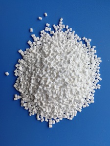 높은 순수성 공장 가격 Homopolymer PP 방연제 <span class=keywords><strong>masterbatch</strong></span> YFPP-300 플라스틱 펠릿 플라스틱 <span class=keywords><strong>masterbatch</strong></span> - Product Image 5