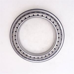 140*195*29mm pulgadas rodamiento de rodillos cónicos JP14049/10 - Product Image 5