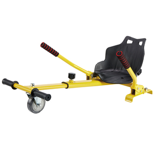 <span class=keywords><strong>Hoverkart</strong></span> del Mejor Fabricante para Patinete Eléctrico de 6.5/8/10 Pulgadas, Regalos para Niños - Product Image 6