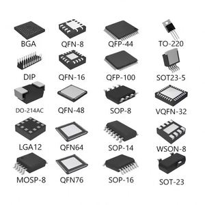 MLK WT32-ETH01 Встроенный последовательный порт сети <span class=keywords><strong>Ethernet</strong></span> ESP32 беспроводной модуль платы - Product Image 6