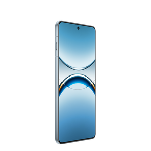 โทรศัพท์ OPPO Find X8 Pro 5G lte/cdma หน้าจอ6.7นิ้ว ltpo AMOLED 32 MP กล้อง6000-6999 mA แบตเตอรี่80W ชาร์จเร็ว - Product Image 6