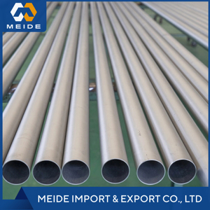 Harga Pipa & Tabung <span class=keywords><strong>Titanium</strong></span> Ta0 Ta1G Ta2G Ta3G <span class=keywords><strong>Ta9</strong></span> Ta10 Gr1 Gr2 Gr3 Gr4 Gr5 Pipa Industri <span class=keywords><strong>Titanium</strong></span> Mulus Tabung Bulat - Product Image 2