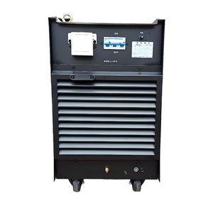 Machine à souder par points portative haute capacité XIAOWEI 380V - Product Image 5