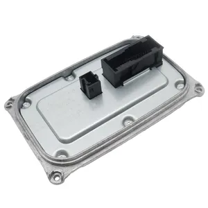 Nuevo LED faro de la unidad de Control DRL módulo OEM A2129005424 2129005424 para Mercedes Benz clase E 2014-2016 W212 S212