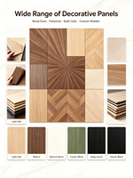 Armoire en L personnalisée avec bureau et coiffeuse, rangement intégré, couleur sur mesure, portes en MDF, meuble de chambre assemblé pour villa