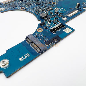 เมนบอร์ดสำหรับแล็ปท็อป <span class=keywords><strong>ASUS</strong></span> UX5401Z UX5401ZA BX5401ZA RX5401ZA BX5401Z  พร้อมซีพียู I5 I7 I9-12th รุ่น 8GB/16G/32G DDR - Product Image 4