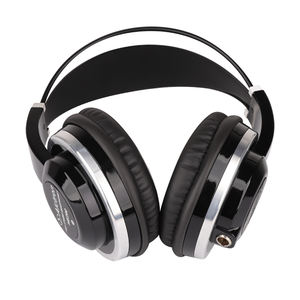 หูฟังแบบปิด <span class=keywords><strong>ALCTRON</strong></span> HE 290 สำหรับการมอนิเตอร์ - Product Image 6