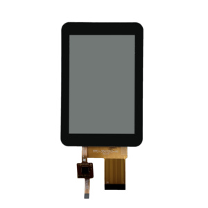 Ips 320*480 st7796s độ sáng cao thông minh hiển thị nhà 450nits <span class=keywords><strong>HVGA</strong></span> <span class=keywords><strong>3.5</strong></span> <span class=keywords><strong>inch</strong></span> TFT <span class=keywords><strong>LCD</strong></span> màn hình <span class=keywords><strong>LCD</strong></span> hiển thị OEM - Product Image 2