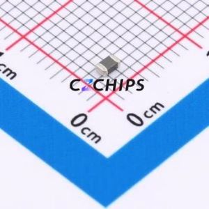 XRCM2012T3R3K-A05 ตัวเหนี่ยวนำแบบ SMD 0805 ( ค่าความเหนี่ยวนำ: 3.3uH )( ความแม่นยำ: 10% กระแสไฟฟ้าที่กำหนด: 50mA ) - Product Image 2