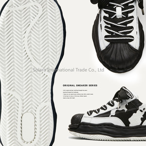 Chaussures de sport décontractées pour hommes, automne-hiver, à enfiler, basses, légères, semelle en caoutchouc, doublure en mesh, imperméables, respirantes, taille - Product Image 5