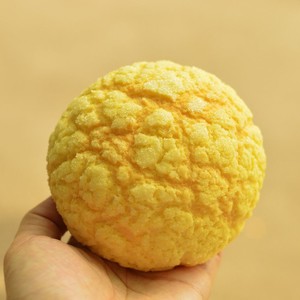 เครื่องทำขนมเมลอนแพนคุณภาพสูงจากโรงงานโดยตรง เครื่องทำขนมเมลอนแพนญี่ปุ่น เครื่องทำขนมโบโลฮ่องกง - Product Image 1