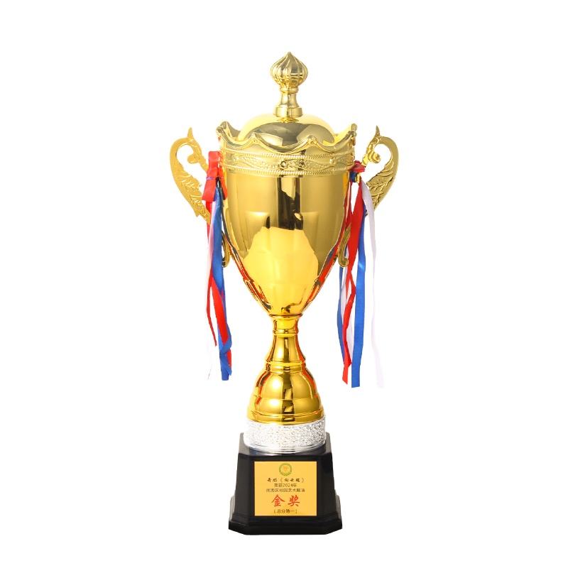 JZ24B72-A +-rey dorado