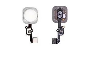 ปุ่มโฮม FLEX สำหรับ <span class=keywords><strong>iPhone</strong></span> <span class=keywords><strong>6S</strong></span> <span class=keywords><strong>6S</strong></span> <span class=keywords><strong>PLUS</strong></span> ปุ่มโฮมพร้อมสายยืดหยุ่นไม่มีการประกอบลายนิ้วมือ - Product Image 3