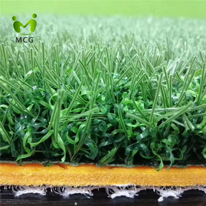 Terrain <span class=keywords><strong>de</strong></span> football en <span class=keywords><strong>cage</strong></span> personnalisé MCG pour 5 joueurs avec clôture <span class=keywords><strong>de</strong></span> sécurité pour projets mondiaux - Product Image 6