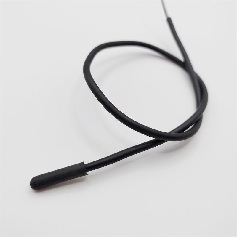 Replacement Submersible Chiller Temperature Sensor IP68 TPE ...