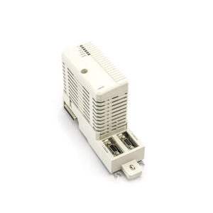 ใหม่ต้นฉบับ CI854BK01 PROFIBUS-DP/V1 อินเทอร์เฟซ 3BSE069449R1 CI854B - Product Image 1