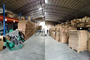 ชุดแต่งกันชนหน้า GZDL4WD <span class=keywords><strong>4x4</strong></span> สำหรับ <span class=keywords><strong>Ford</strong></span> <span class=keywords><strong>Ranger</strong></span> <span class=keywords><strong>2023</strong></span>+ T9 XL XLS <span class=keywords><strong>XLT</strong></span> อัพเกรดเป็นรุ่น Raptor สไตล์ 1:1 - Product Image 5