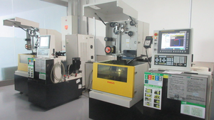 Kit chirurgico veterinario ortopedico per trapano a punta cannulata - Product Image 6