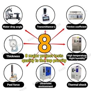 Protection d'Écran <span class=keywords><strong>Anti</strong></span>-Espion <span class=keywords><strong>Anti</strong></span>-Peeping en Hydrogel Confidentialité pour Téléphone Portable - Product Image 5