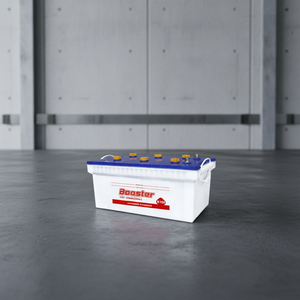 Batterie sèche au plomb de haute qualité N180 12V <span class=keywords><strong>180Ah</strong></span> pour voiture et camion, vente chaude - Product Image 2
