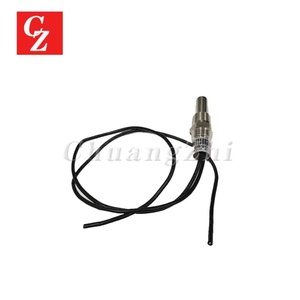 Capteur de température 040588 pour compresseurs d'air Sullair – Neuf et d'occasion, type à vis, pour usage industriel - Product Image 4