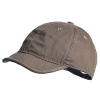 2024 nuevo modelo Vintage gorra de béisbol de algodón de ala corta para hombres y mujeres sombrero de papá ajustable estilo camionero gorras de perfil bajo
