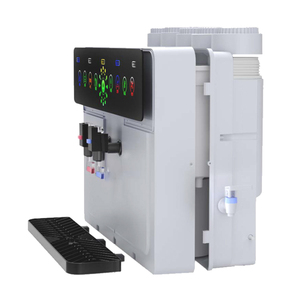 Bellissimo Purificatore d'<span class=keywords><strong>Acqua</strong></span> Domestico, Sistema di Filtraggio ad Osmosi Inversa per Uso Domestico - Product Image 2