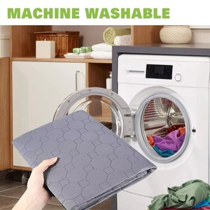 Hunde matte Pad Matte für Hunde Katzen decke Sofa atmungsaktiv wasch bar für kleine mittelgroße Hunde Auto - Product Image 5