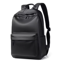 Sac à dos personnalisé à faible MOQ, nouveau design, pour hommes, durable, imperméable, en nylon Oxford et polyester, idéal pour l'école, les affaires, les loisirs, le sport et les étudiants