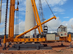 <span class=keywords><strong>Driver</strong></span> tumpukan JZB60 produk kinerja tinggi - Product Image 3