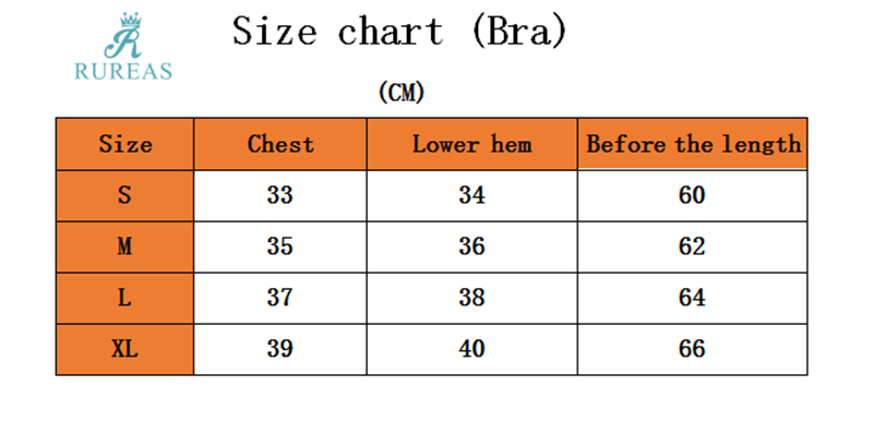 New arrived 4 colors Factory Wholesale Women Seamless Bandeau Strapless Girl Sexy Bra Hot  comfortable