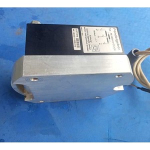 ตัวเข้ารหัส FSG รุ่น PW70 A IP40 แบบ Incremental พร้อมสายเคเบิลปลายกลม อินเทอร์เฟซ RS 232 สำหรับใช้งานในอุตสาหกรรม - Product Image 2